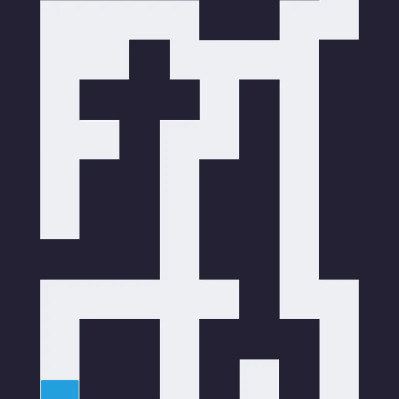 Game by @MexicanRevolt