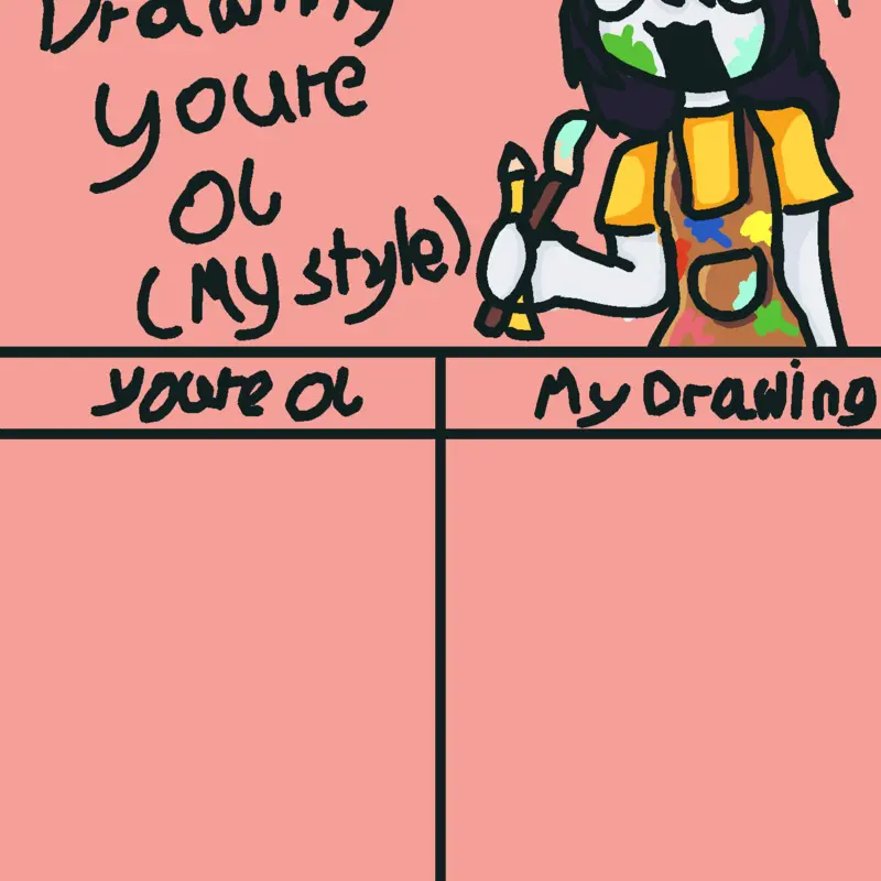 Game by @N4k1r1_3r1n4