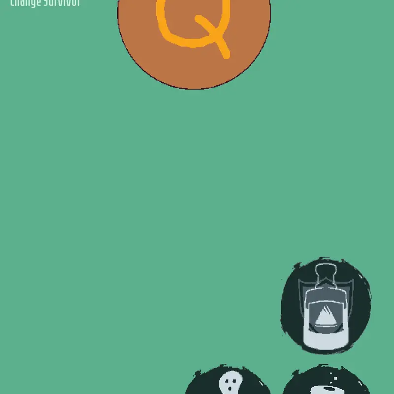 Game by @mgex