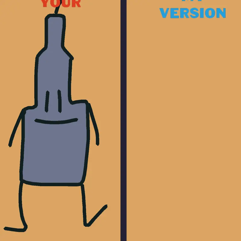 Game by @Khalifa_and_Russia_dev