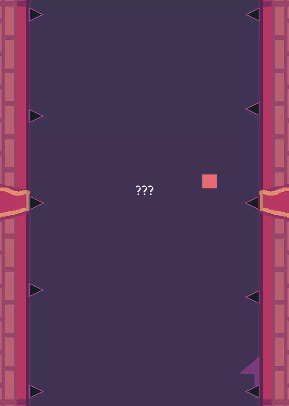 Game by @Penozendevierre