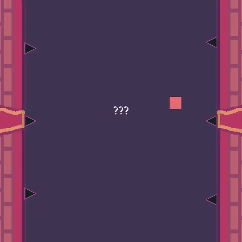 Game by @Penozendevierre