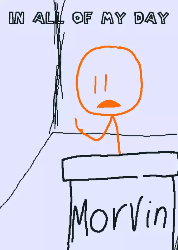 Game by @XDslasherstickman