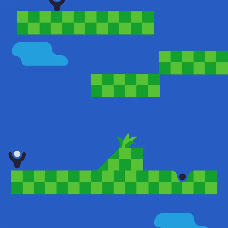 Game by @rabbut