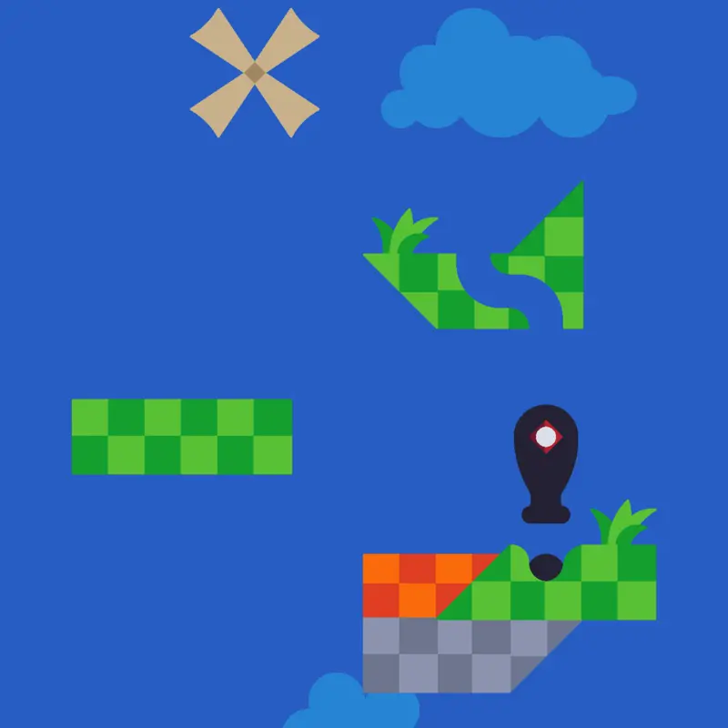 Game by @Castle_is_good