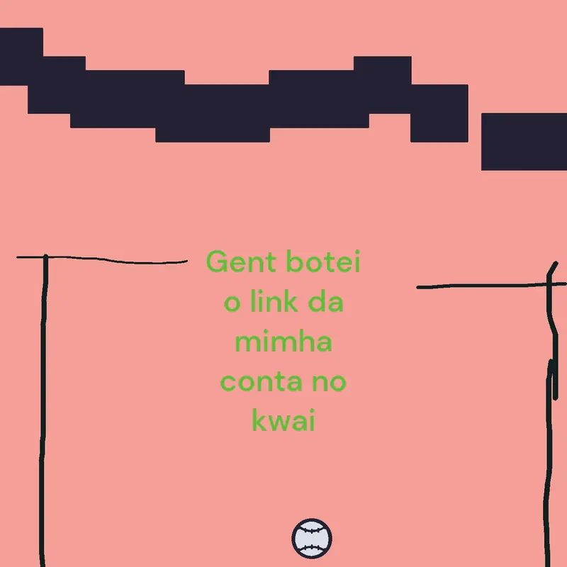 Game by @perry_yt