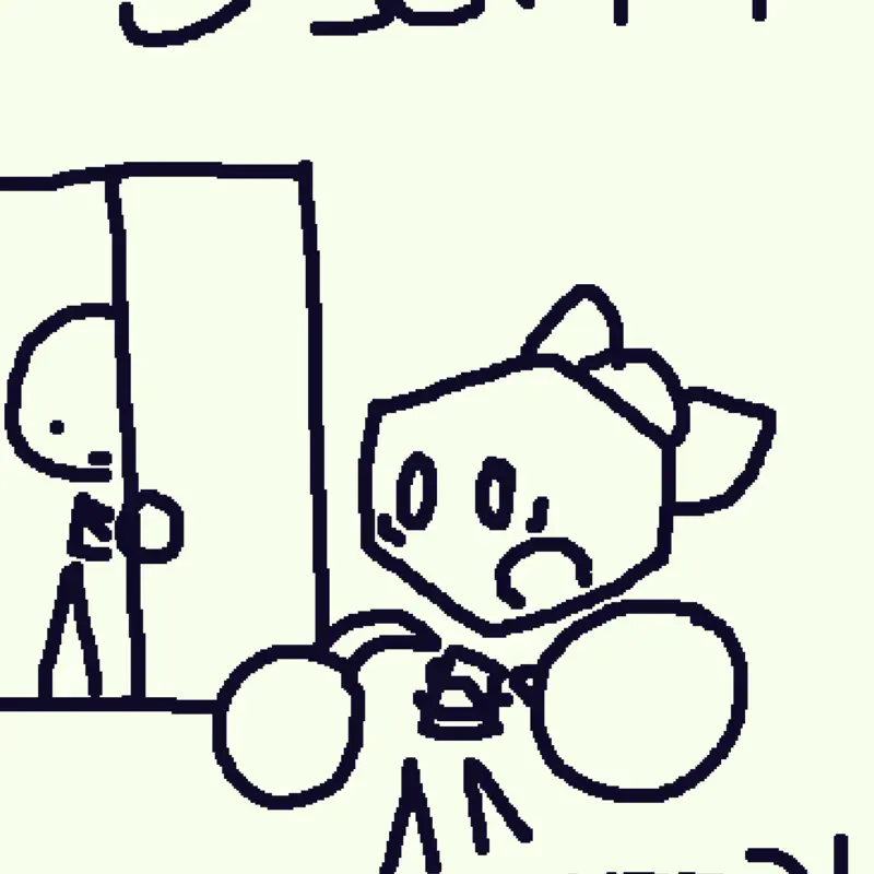 Game by @PP-quits