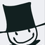 average_castlePlayer avatar
