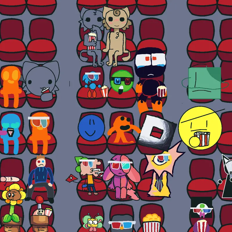Game by @cookie46828