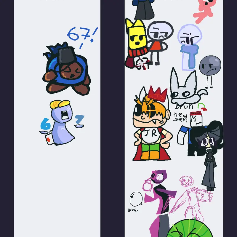what by @Googlywoogly789