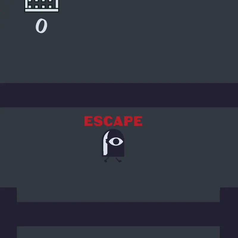 Game by @sqarey