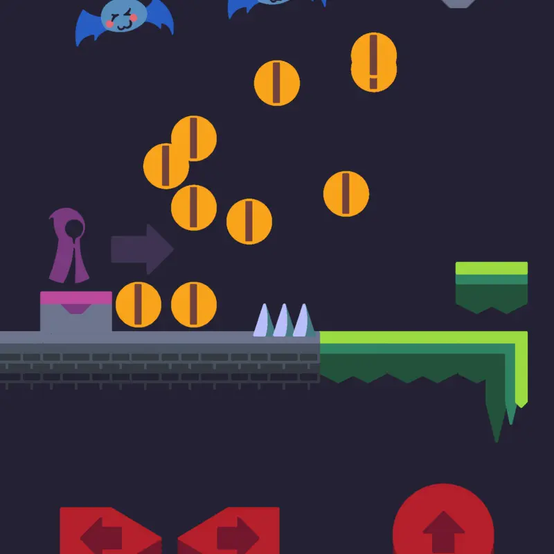 Game by @coutryball_1