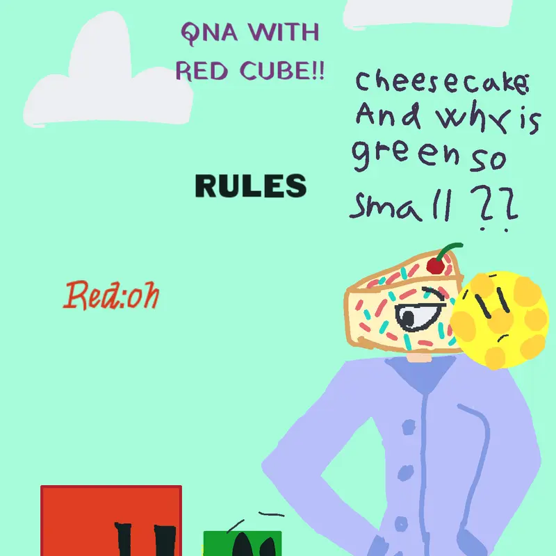 Game by @Cheese-Cake