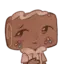 P4rtynoob avatar