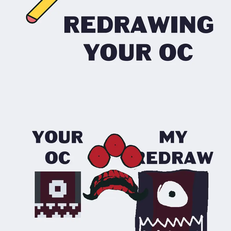 Game by @witherstorm_923