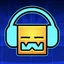 SpoodeyTOO avatar