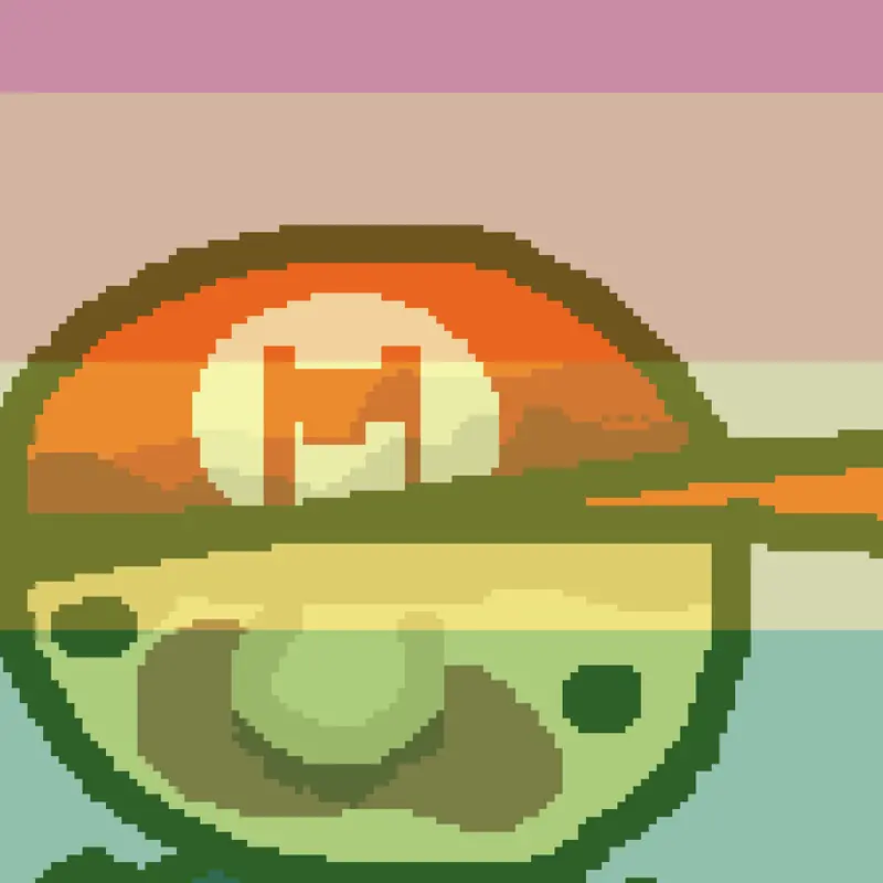 Game by @yourlocalplantuser