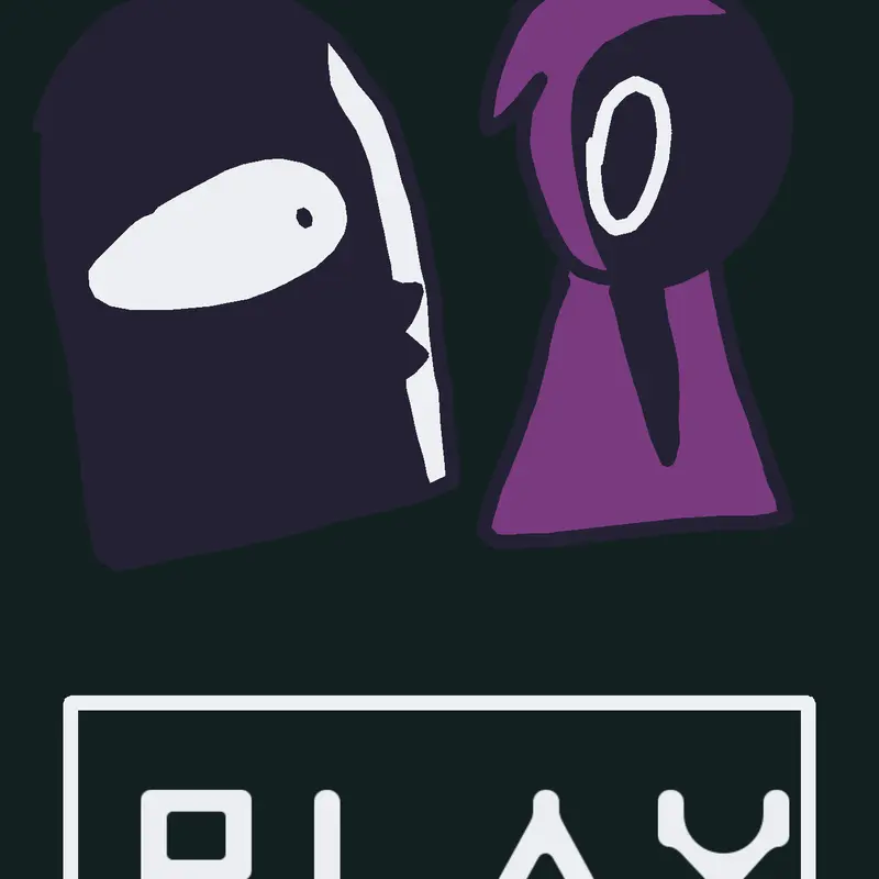 Slenderformer by @duolingo07