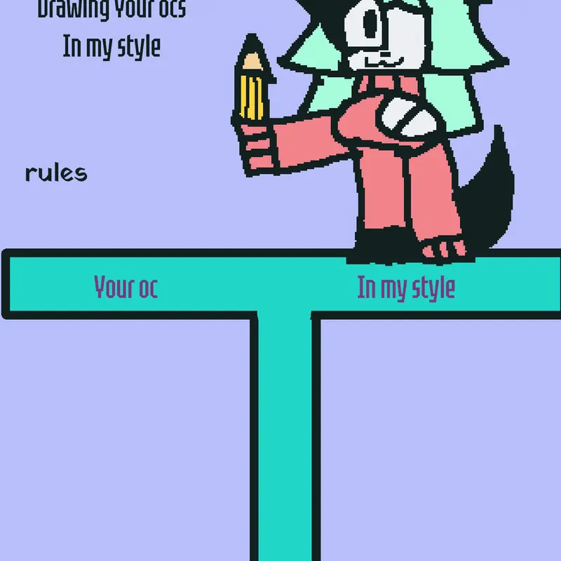 Game by @yune_the_idk