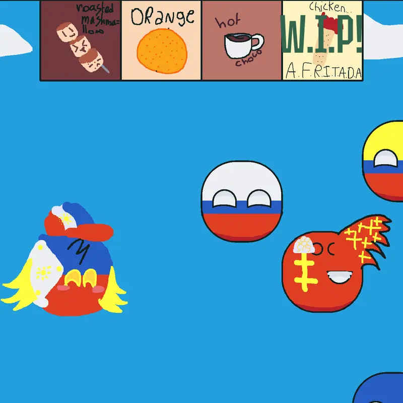 Game by @Jungamer