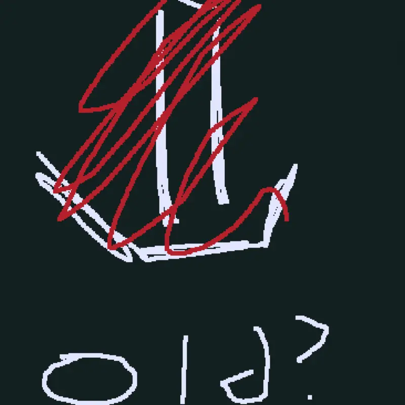 Game by @idkwhatusernameiuse