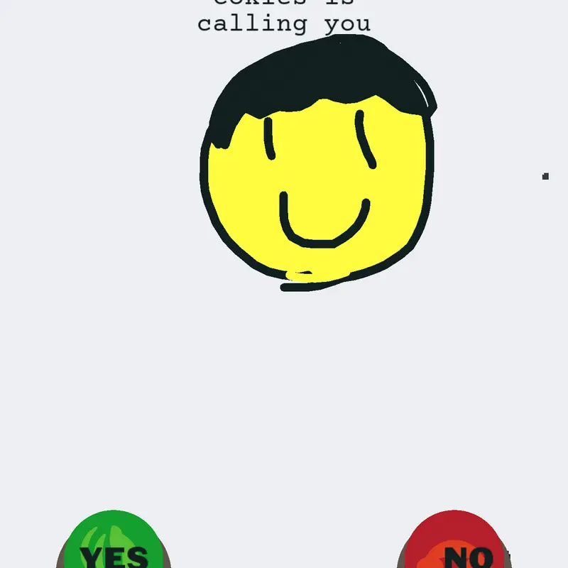 Game by @Noobiecookies_notfake