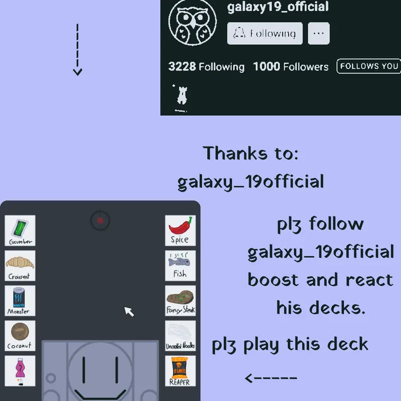Game by @Playstation_19official