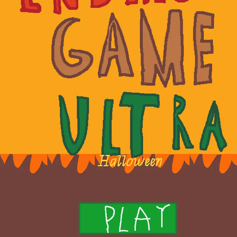 Game by @flumo_official