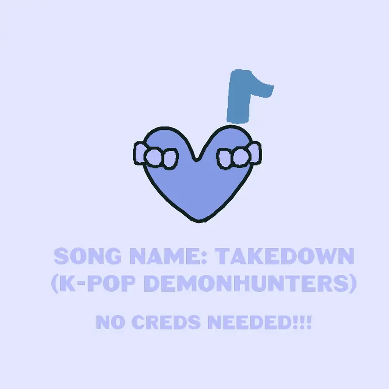 Game by @KiraDaVampiAxolotl123