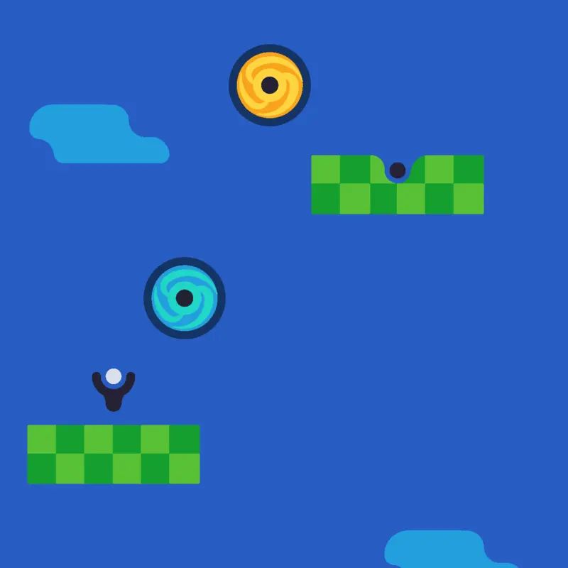 Game by @randombroidk