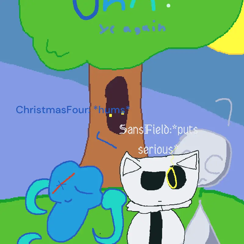 Game by @-K-T-E-
