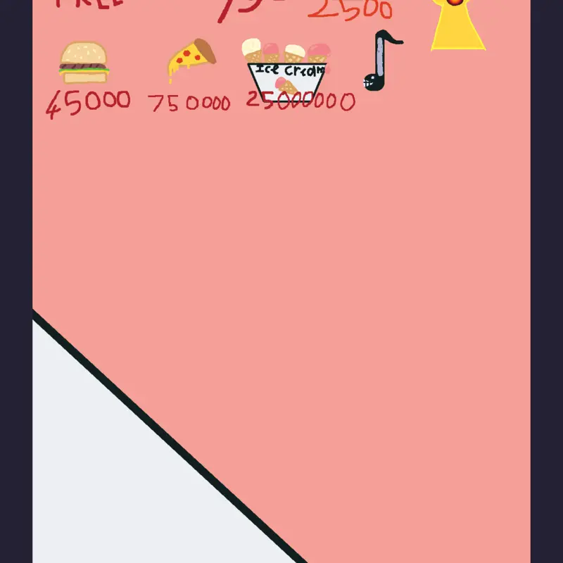 Game by @kaktu