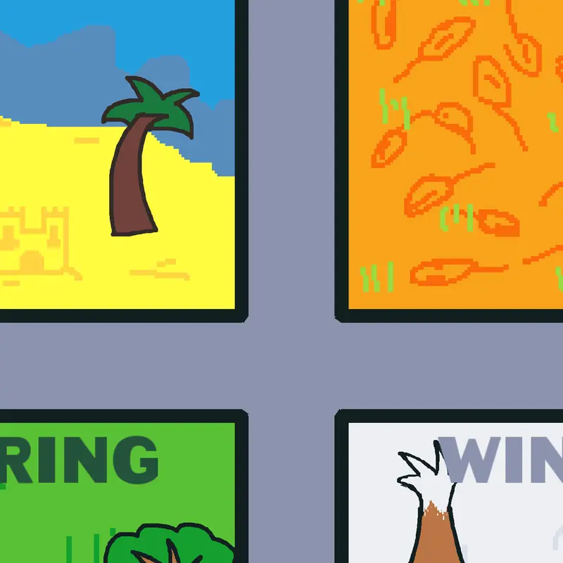 Game by @Theonewhosucksatcoding