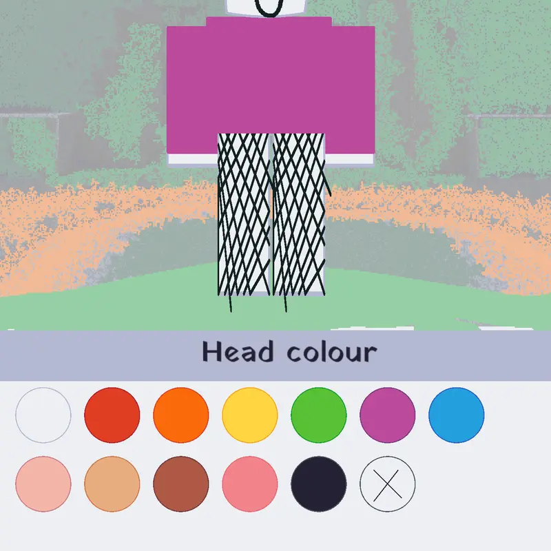 Game by @GHOBJNew4205OUUUOlogo