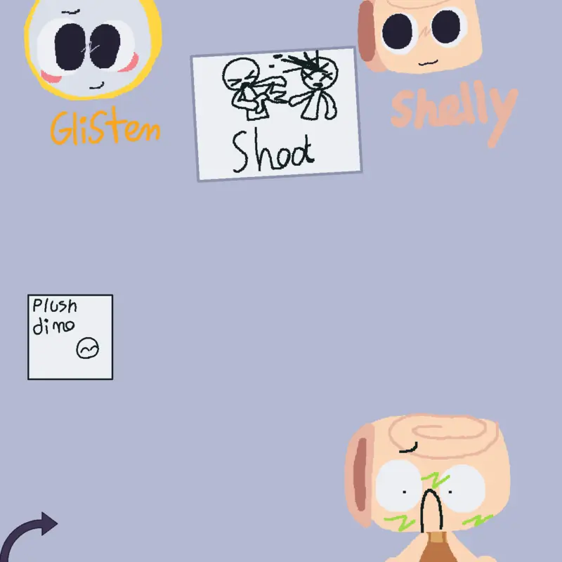 Game by @kim5298765