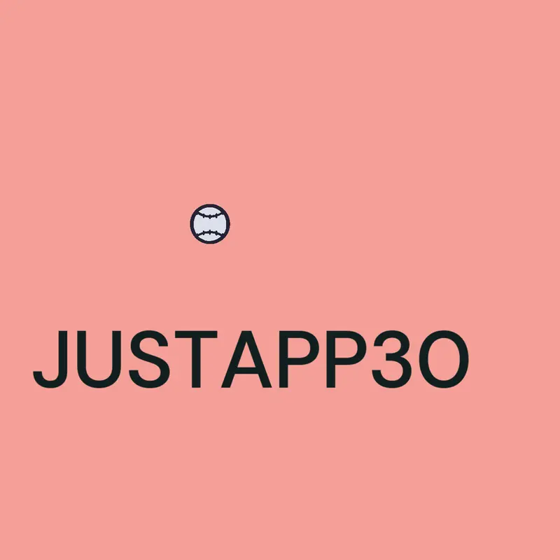 Game by @emojicat4748484