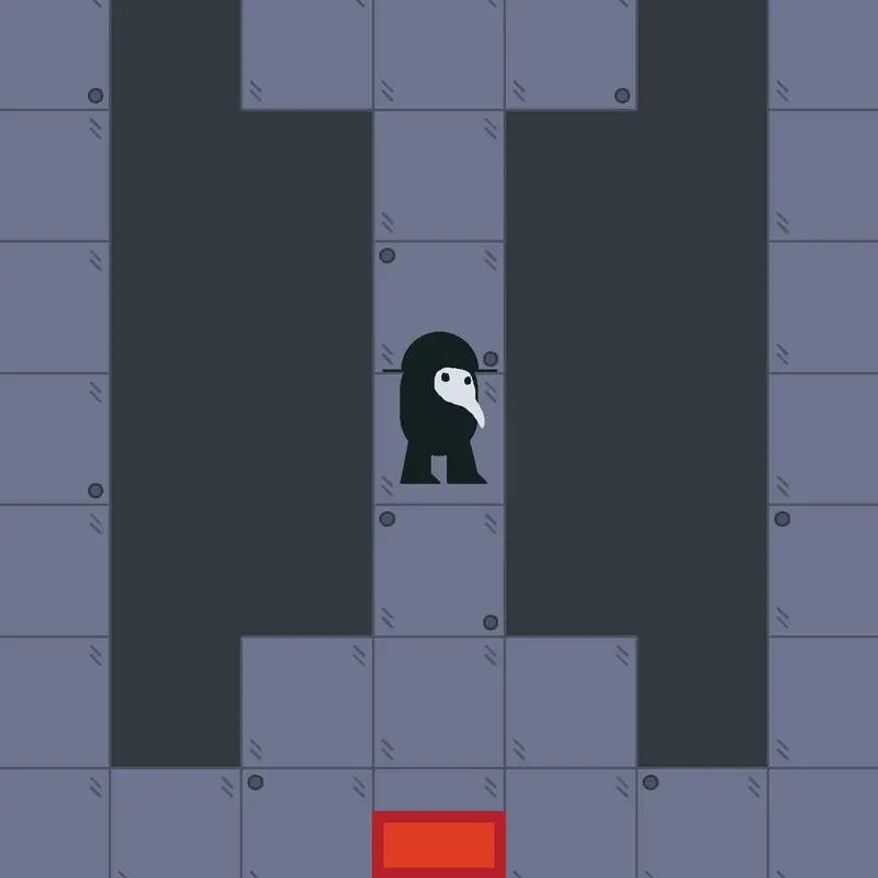 Game by @Castle999