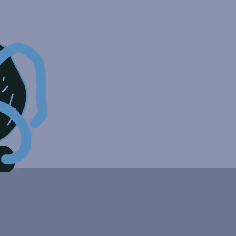 Game by @X_Orange_Paint_KP