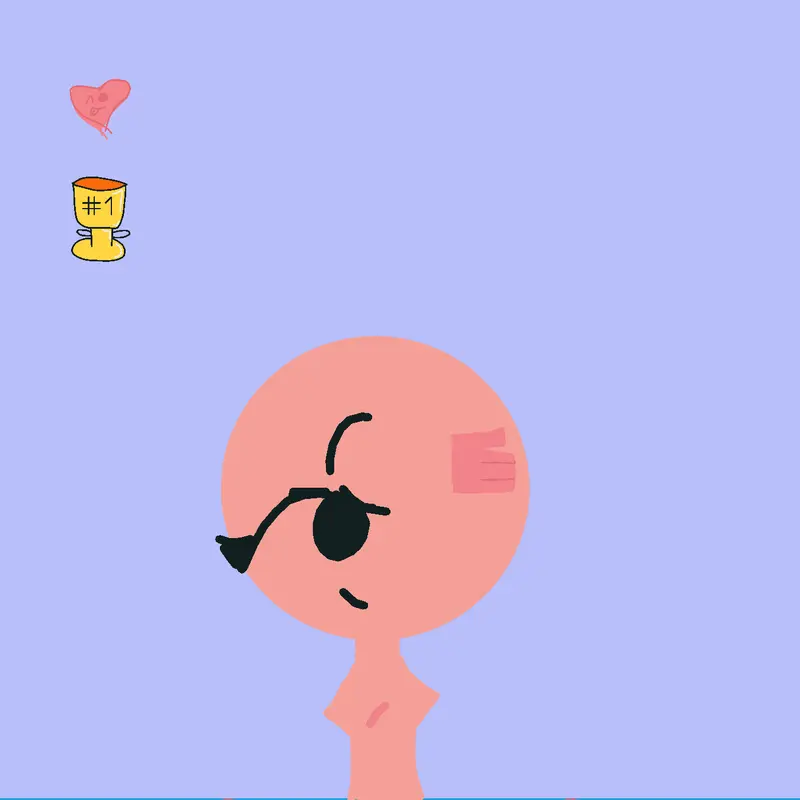 Game by @mekr