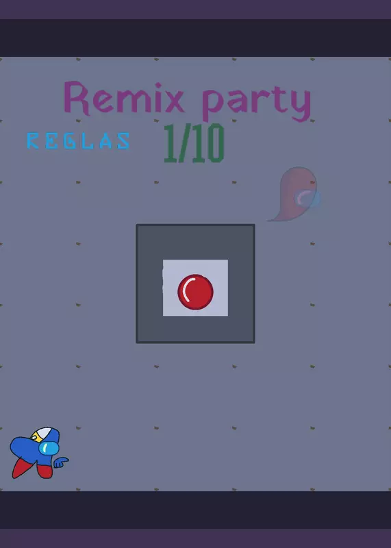 Game by @dumbistuf_2_Oficial