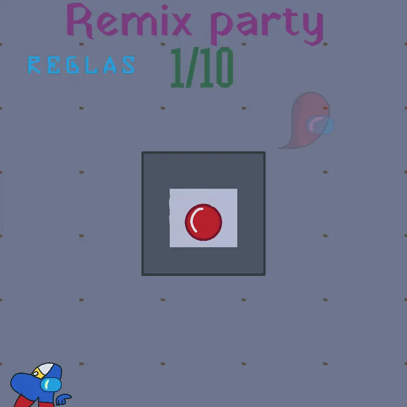 Game by @dumbistuf_2_Oficial