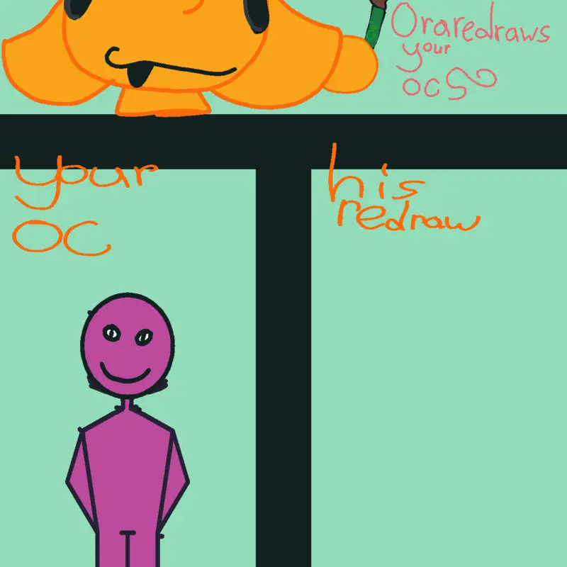 Game by @purple_people