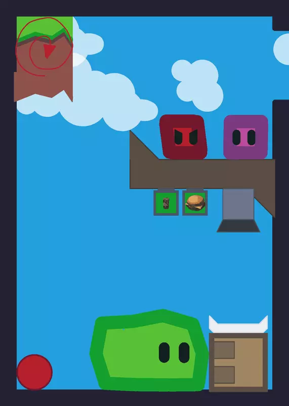 Game by @Unoriginal_username