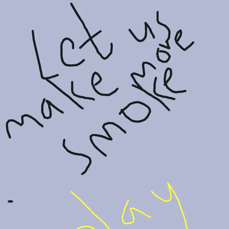 Game by @yaso_yasin