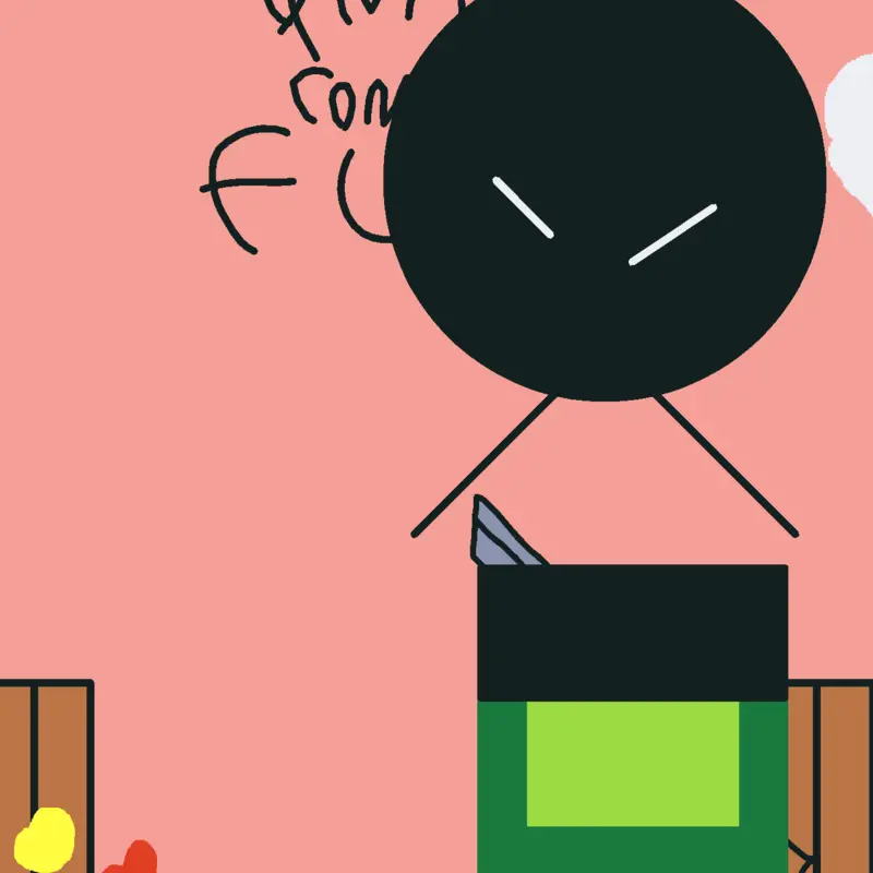 Game by @joao-gabriel2014