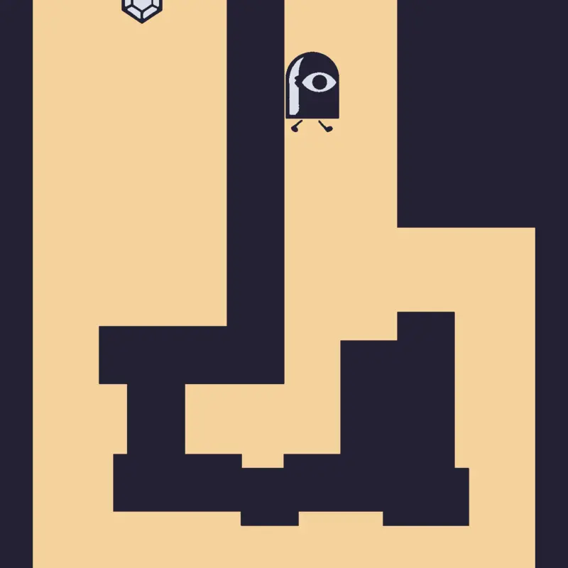 Game by @OLMLETTE