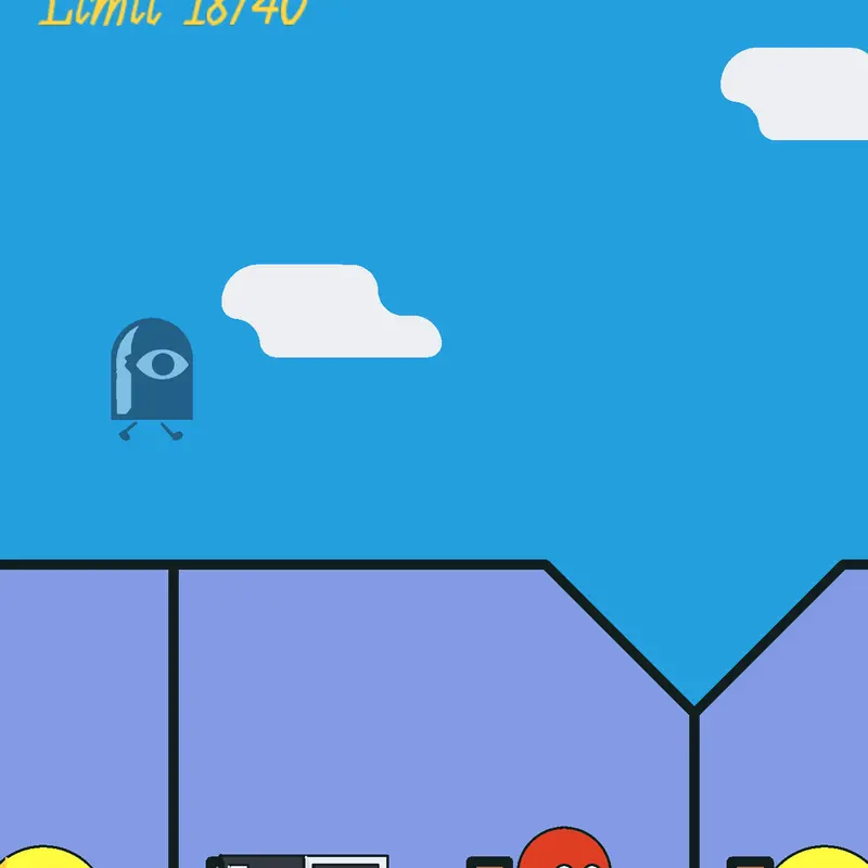Game by @cameraman_and_spaghetti