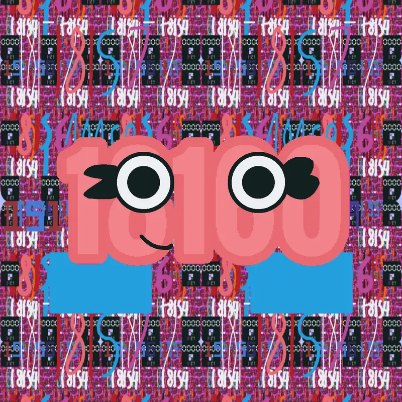 Game by @the2038withthelogo