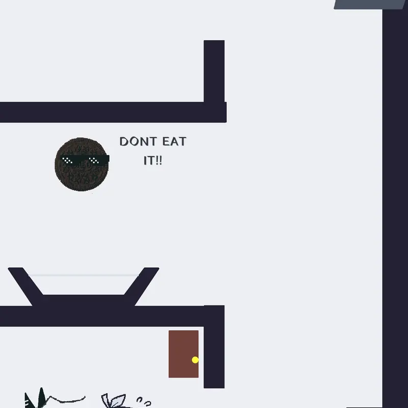 Game by @Angle