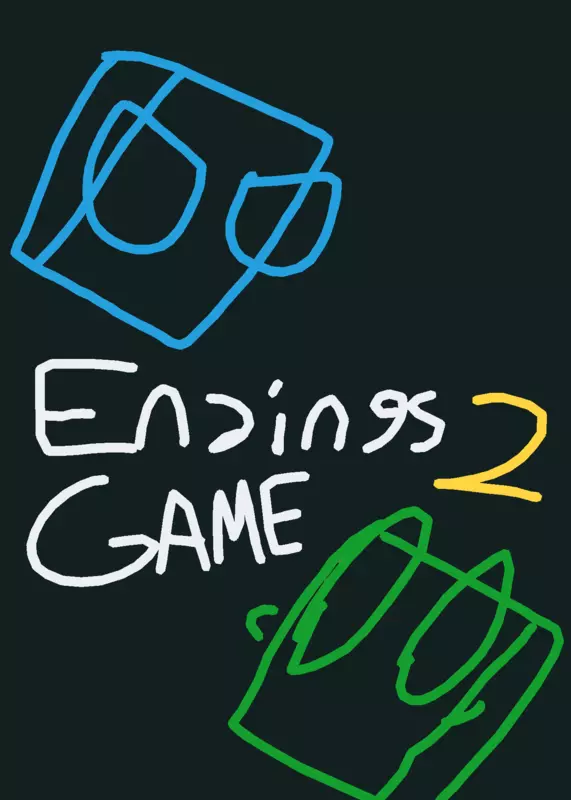 Game by @miakayui7
